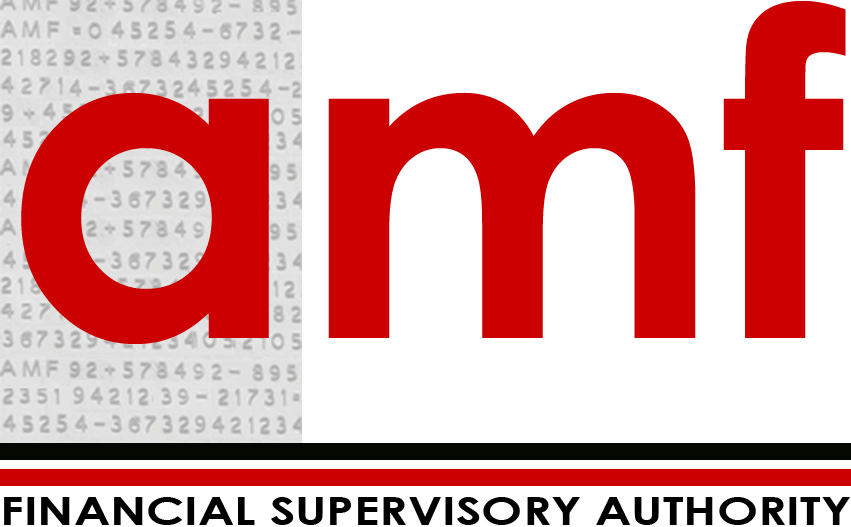 AMF